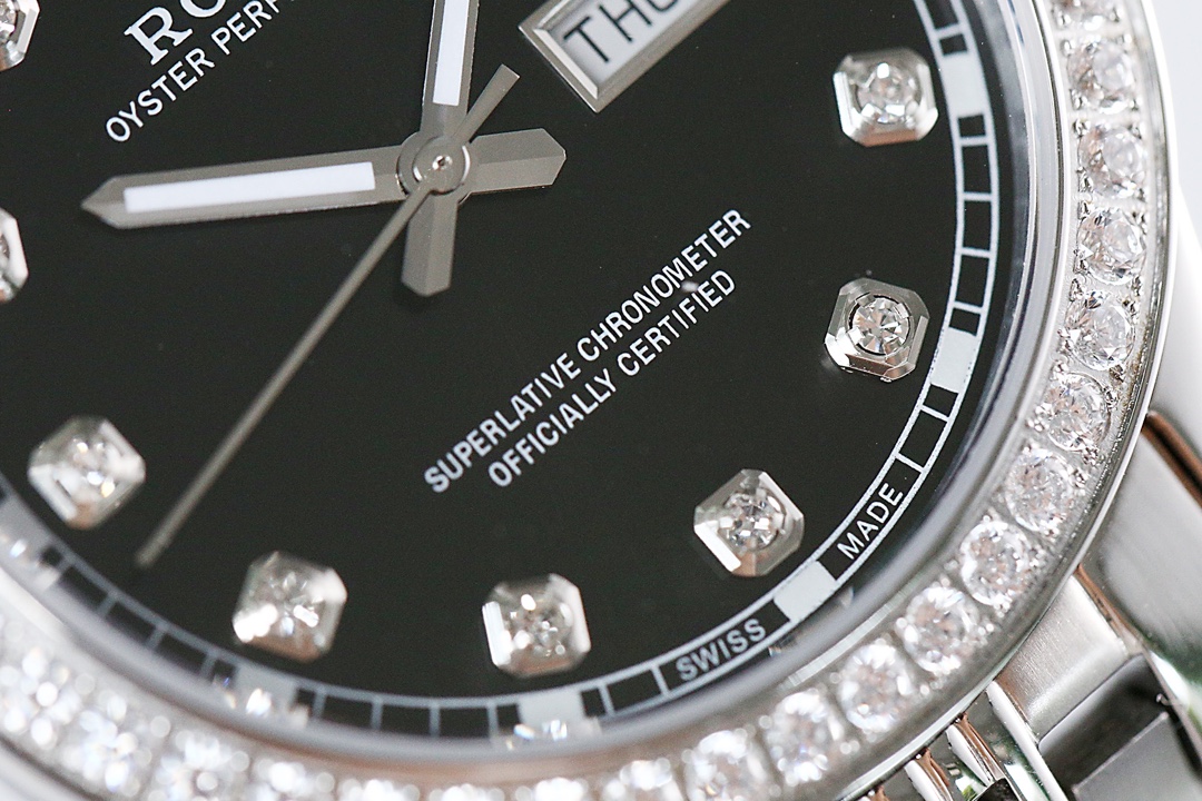 Rolex Watches GCWT1228-833