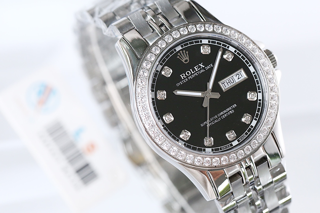 Rolex Watches GCWT1228-833