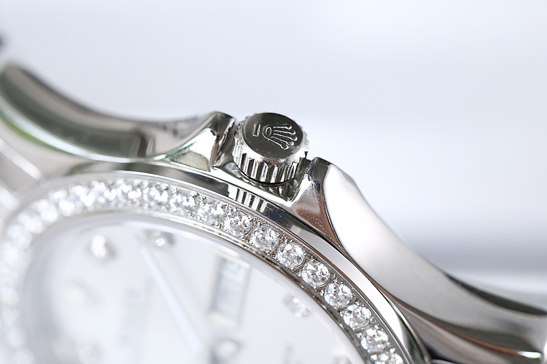 Rolex Watches GCWT1228-833