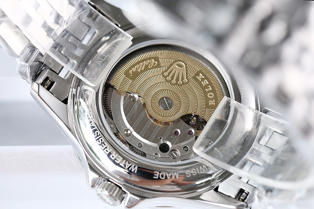 Rolex Watches GCWT1228-833