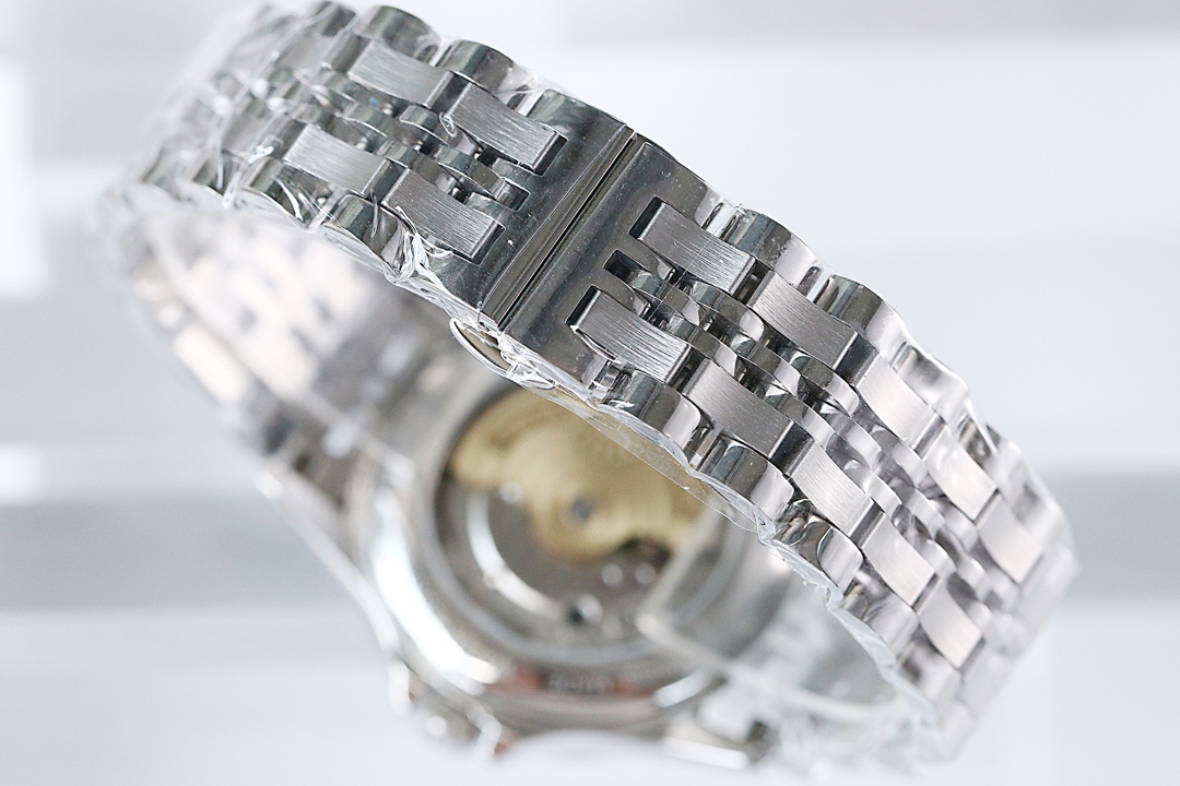 Rolex Watches GCWT1228-833