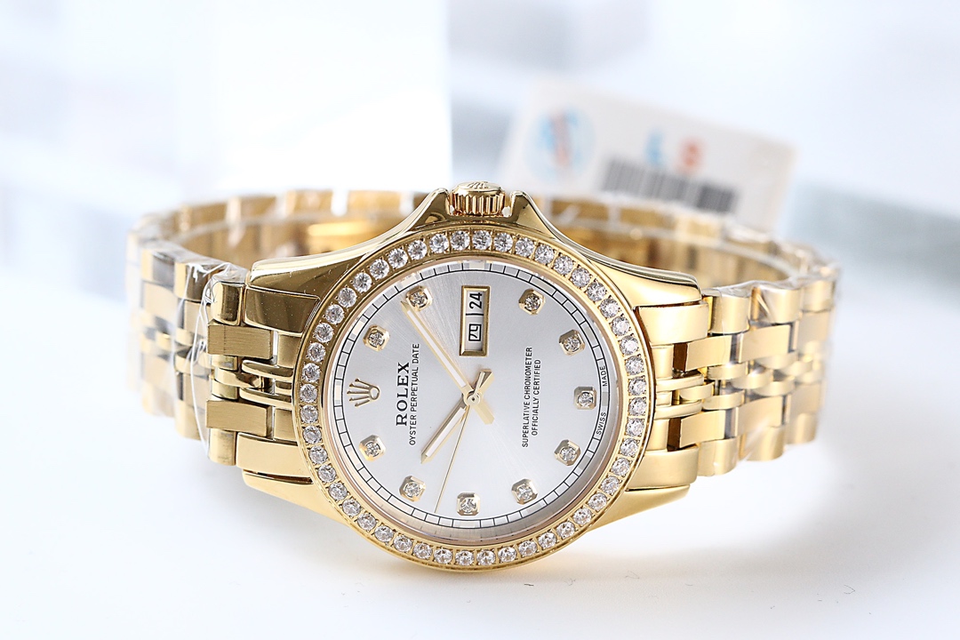 Rolex Watches GCWT1228-84