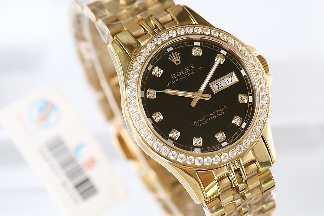 Rolex Watches GCWT1228-84