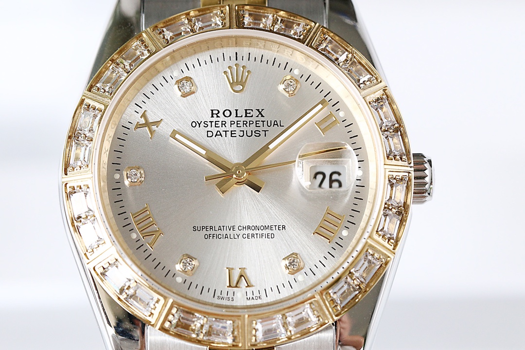 Rolex Watches GCWT1228-894