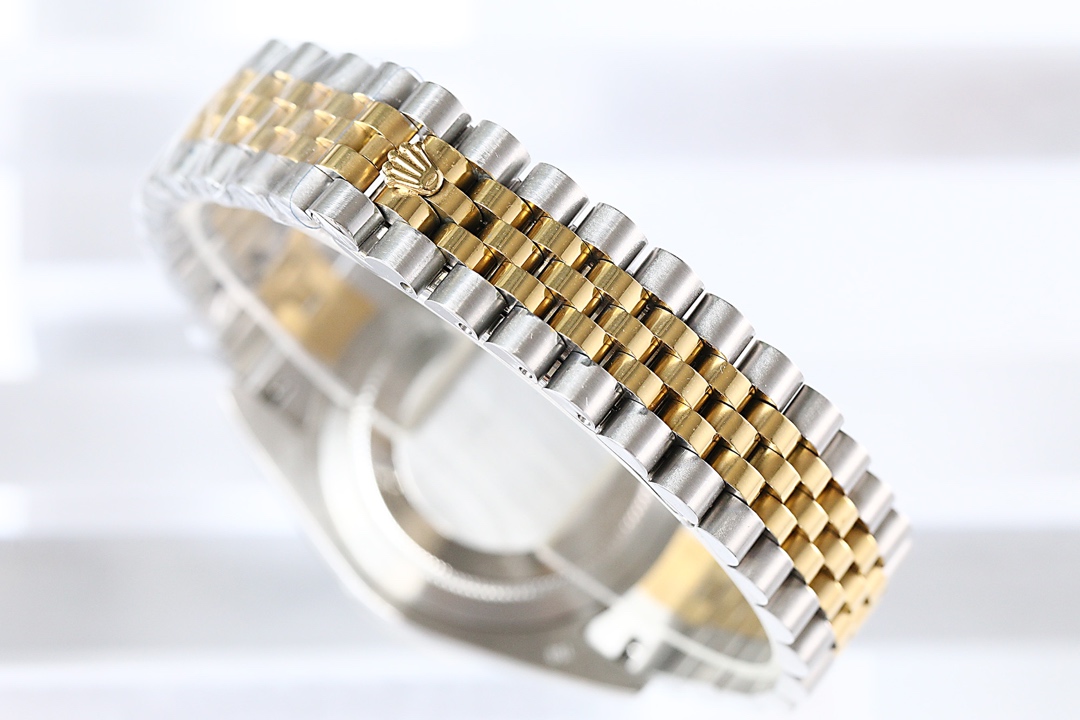 Rolex Watches GCWT1228-894