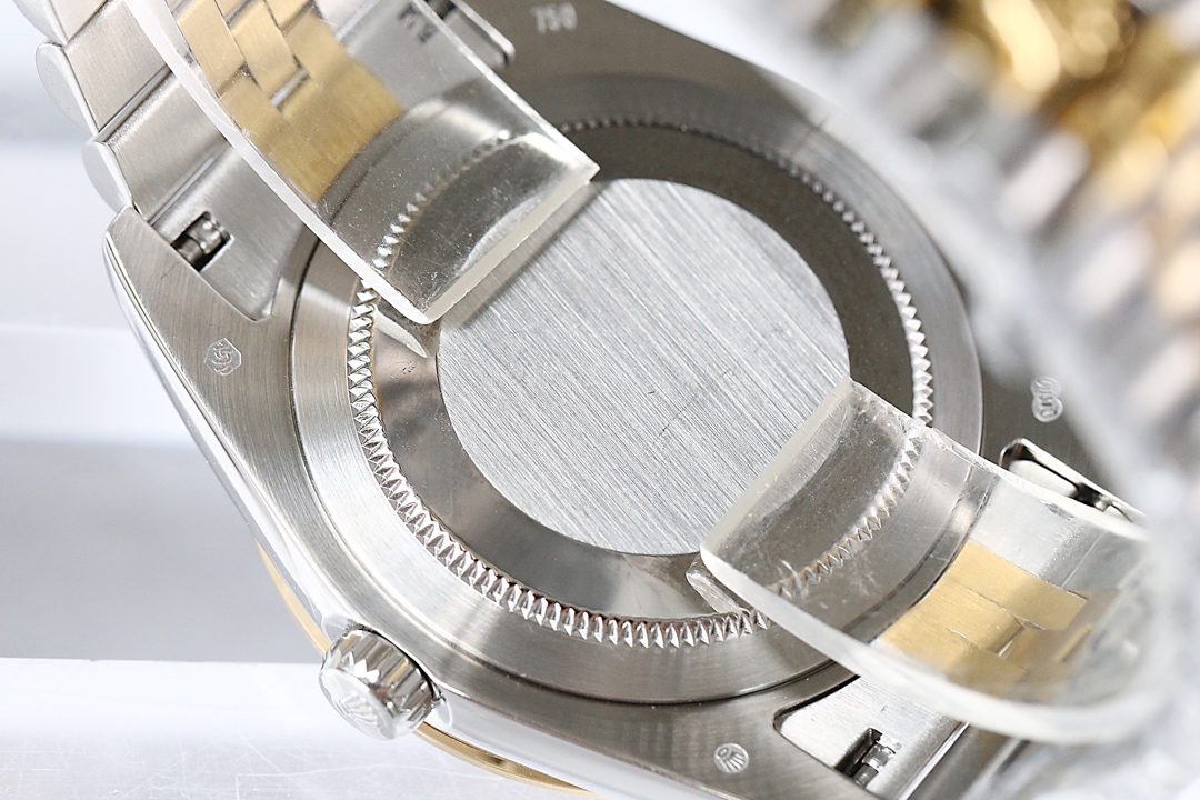 Rolex Watches GCWT1228-894