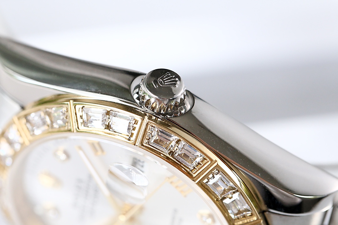 Rolex Watches GCWT1228-894