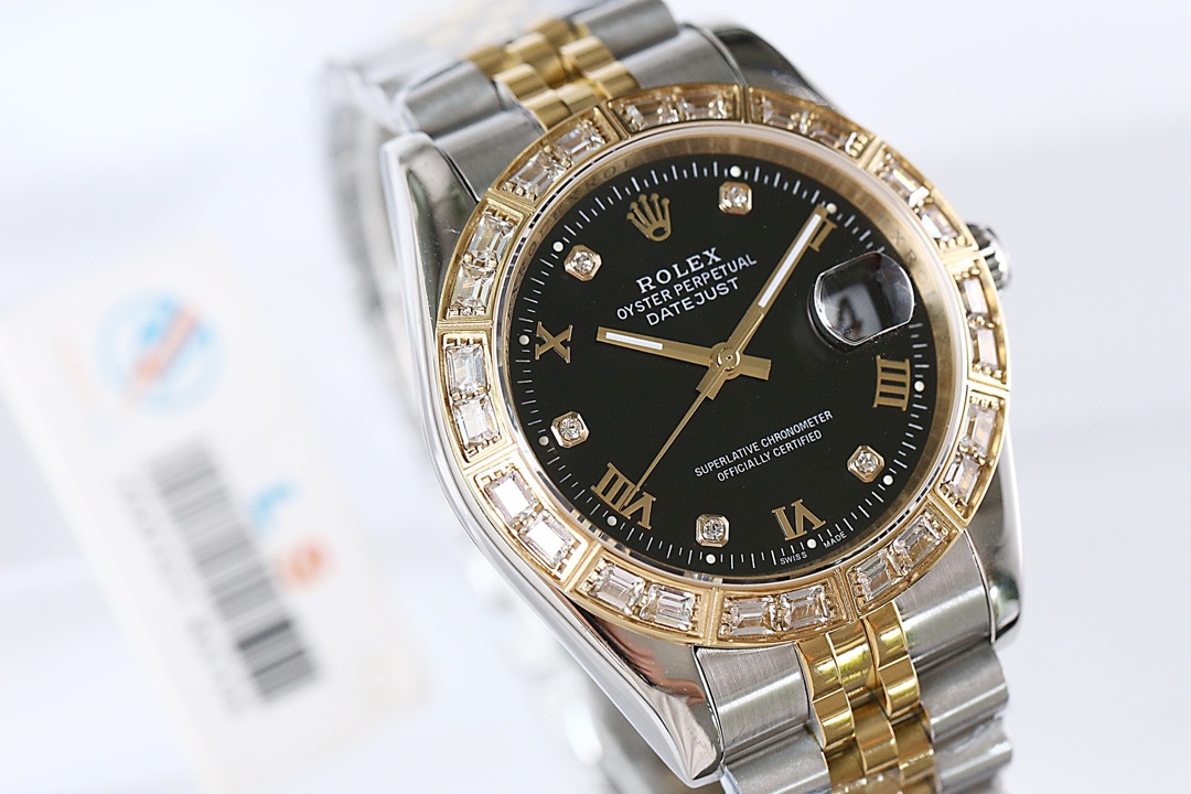 Rolex Watches GCWT1228-894