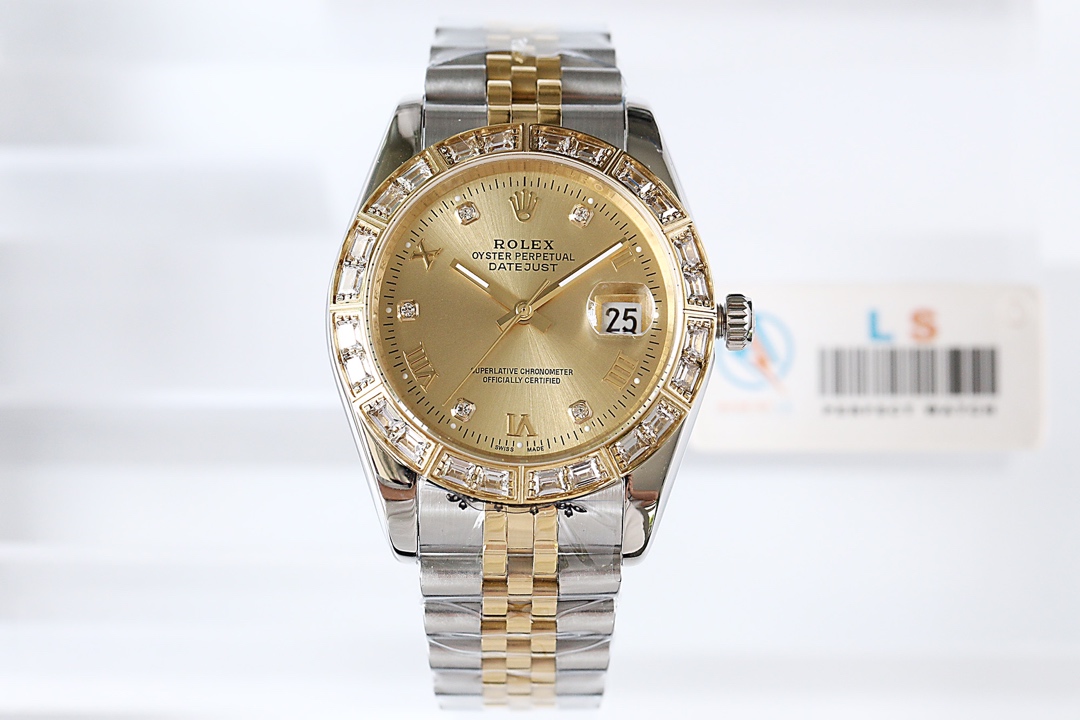Rolex Watches GCWT1228-894