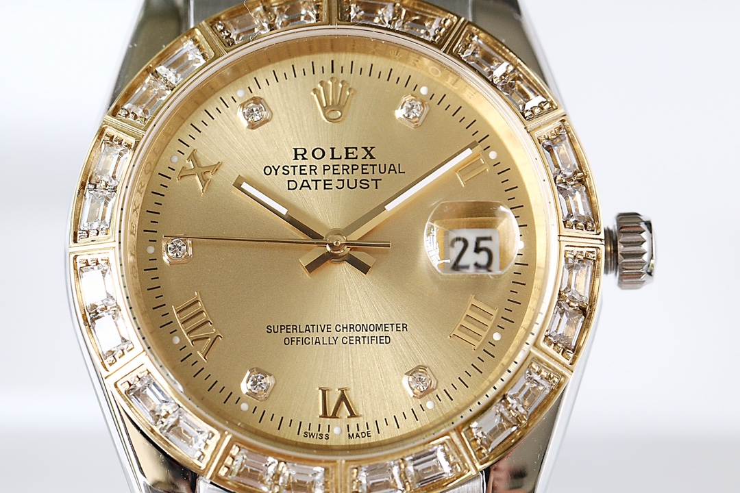 Rolex Watches GCWT1228-894