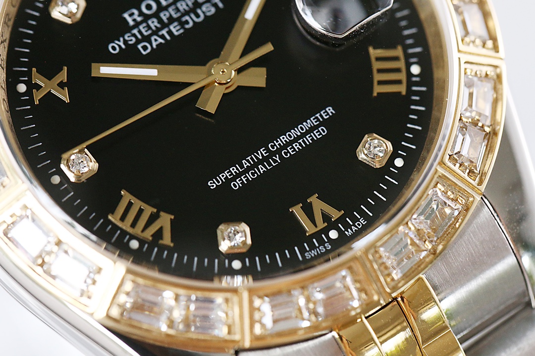 Rolex Watches GCWT1228-894