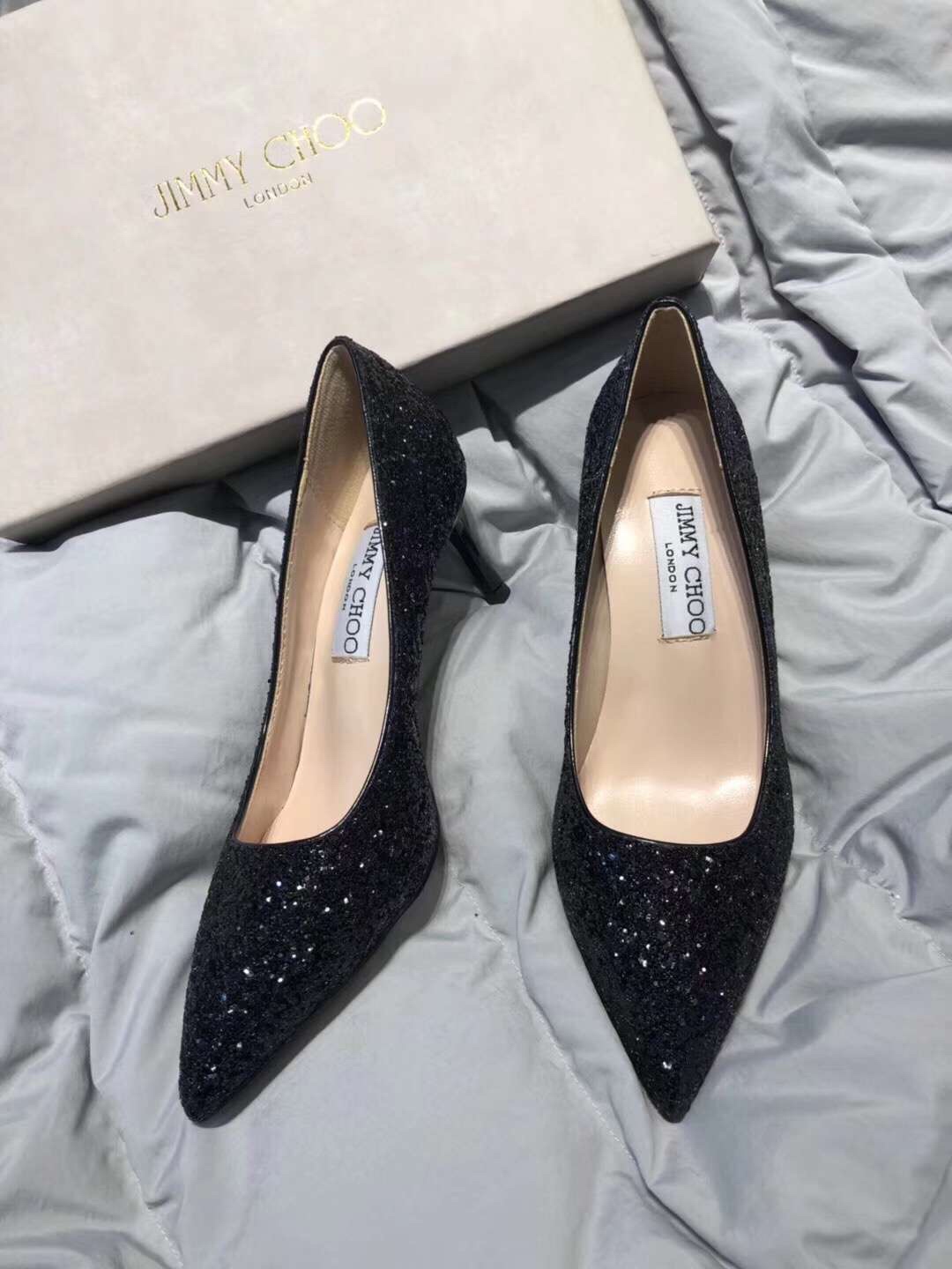 _dw_9sI57cfj-GsK3_TebLk8frqjDYr1qpV2wQ6A