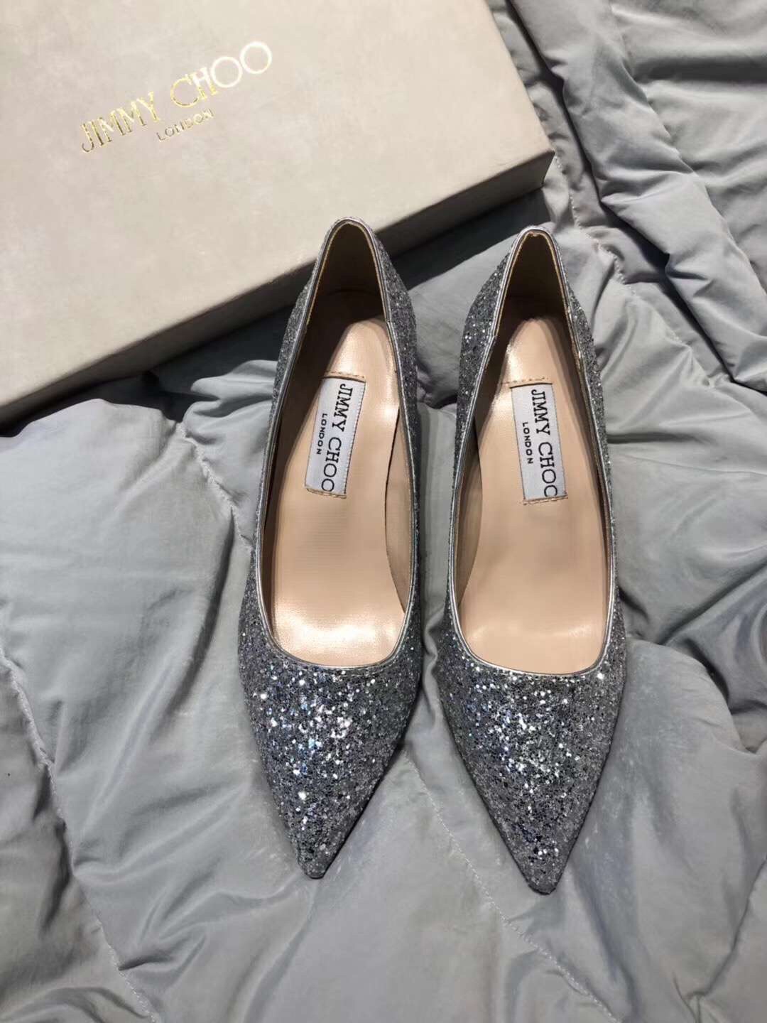 _dpK9sS8rOTDv-aQZrwxIEsbj0CIsQKi7ZaaHGAA