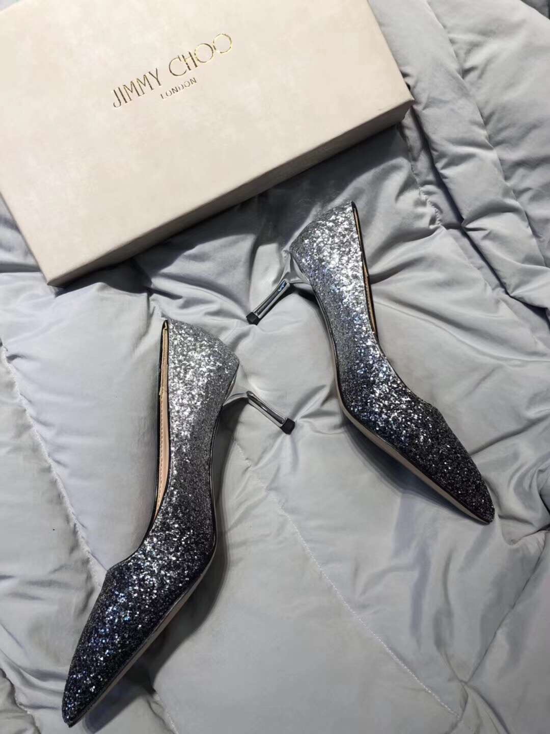 _dlW9s92S7QTj1kHky4kHqJMZ-YngZMj8MYV4W3w