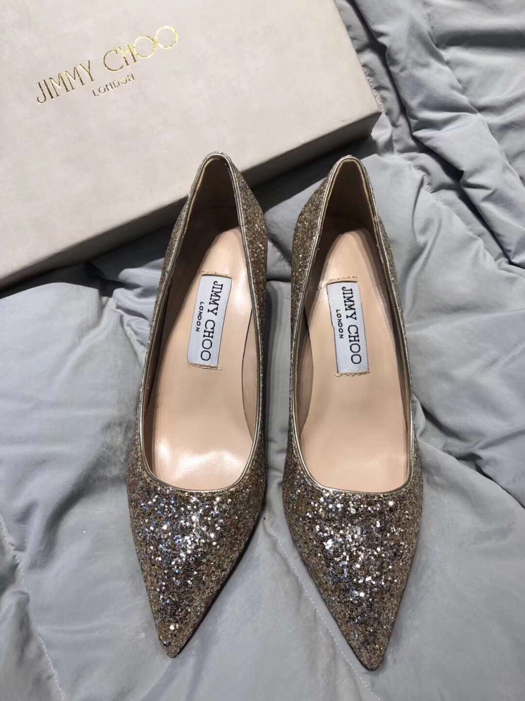 _dj29sZvyEn62G-cWwBkUSBH-3MFsaJWK0Iw_51g