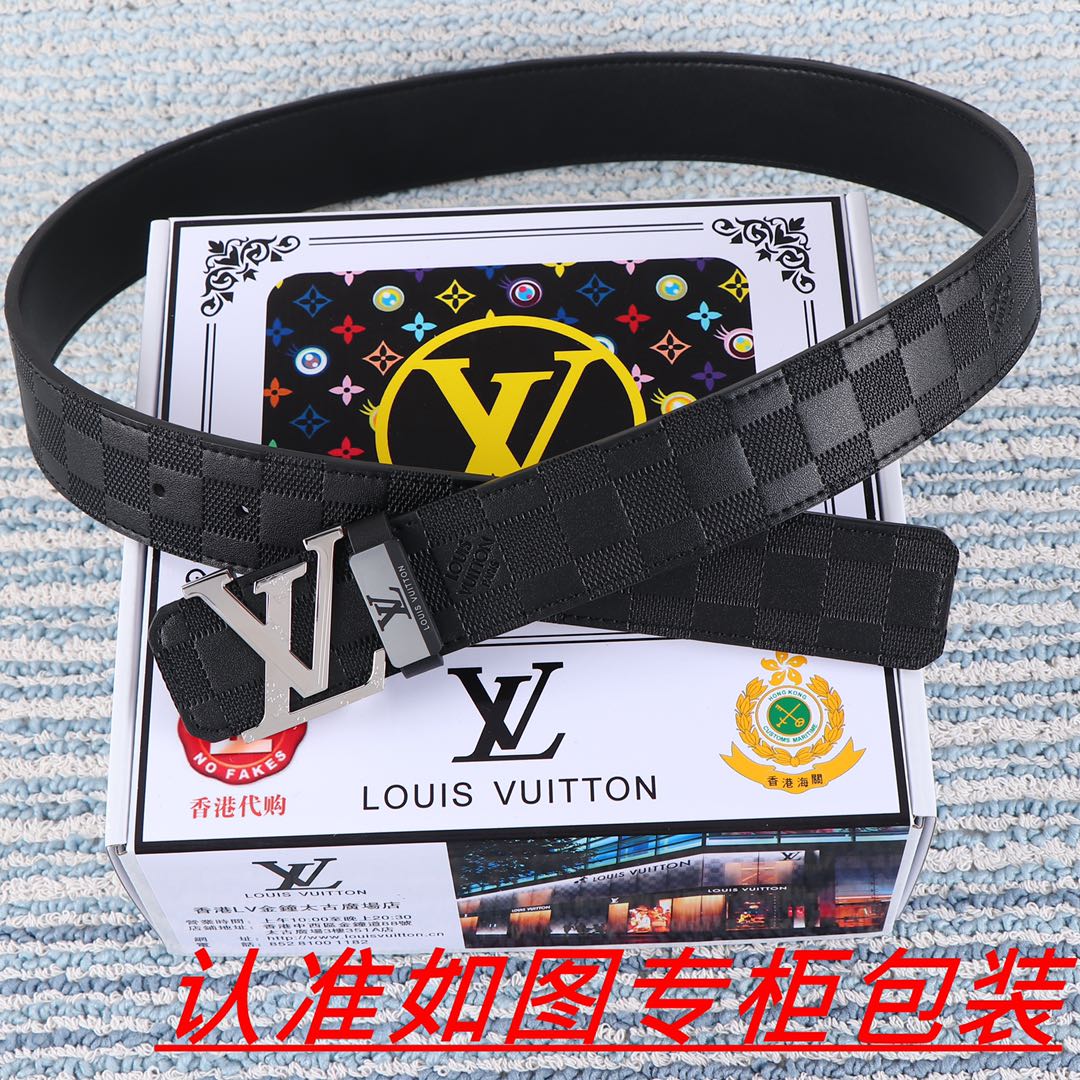 品名LV..路易..威登️原单材料百