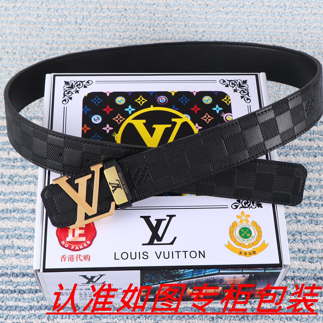 品名LV..路易..威登️原单材料百