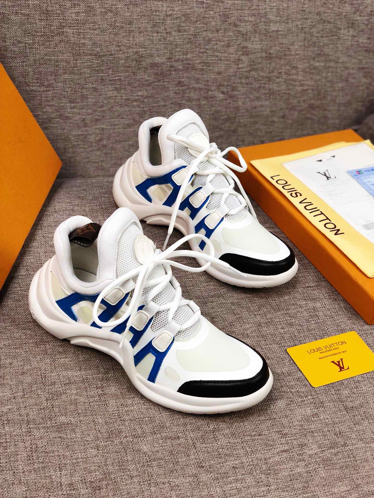 Yupoo Gucci Bags Watches Nike Clothing Jordan Yeezy Balenciaga Shoes

