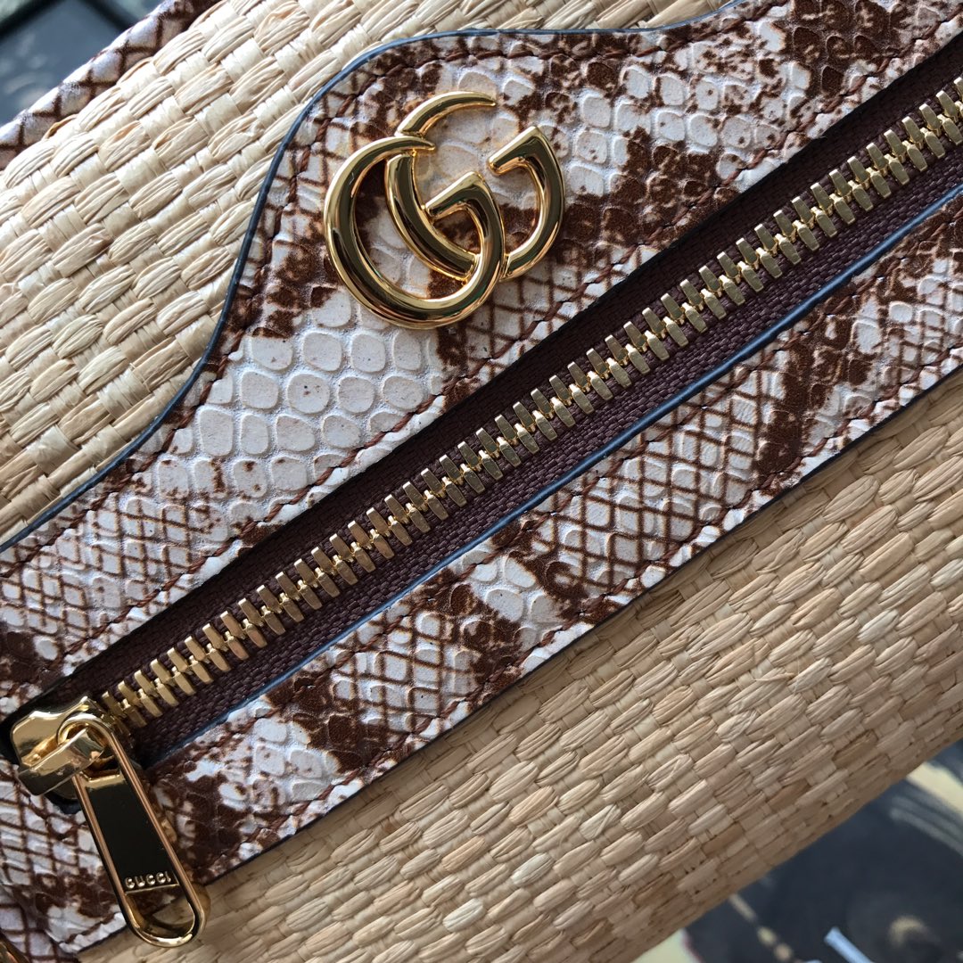 구찌 138058 가방 Gucci Bag 썸네일 이미지