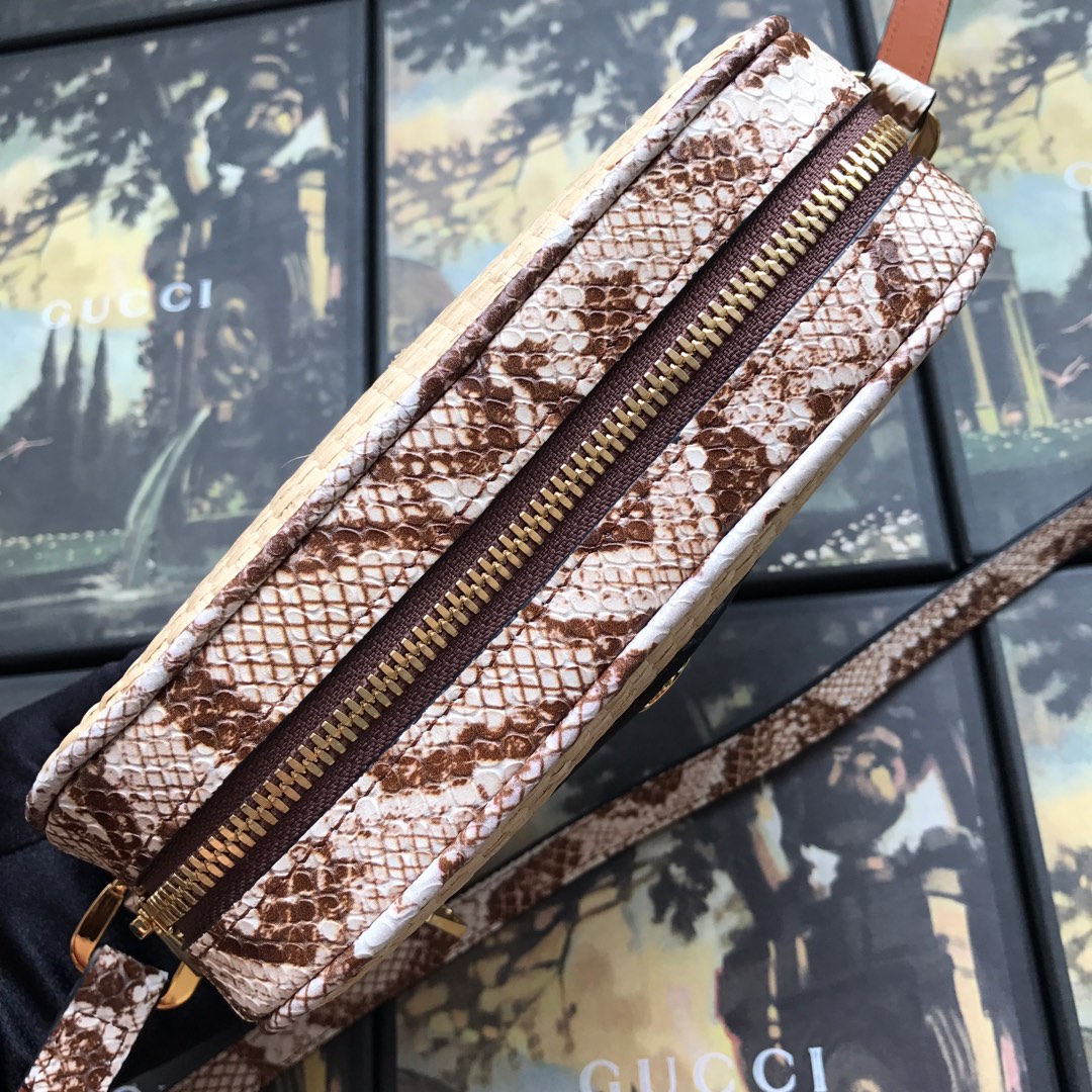 구찌 138058 가방 Gucci Bag 썸네일 이미지