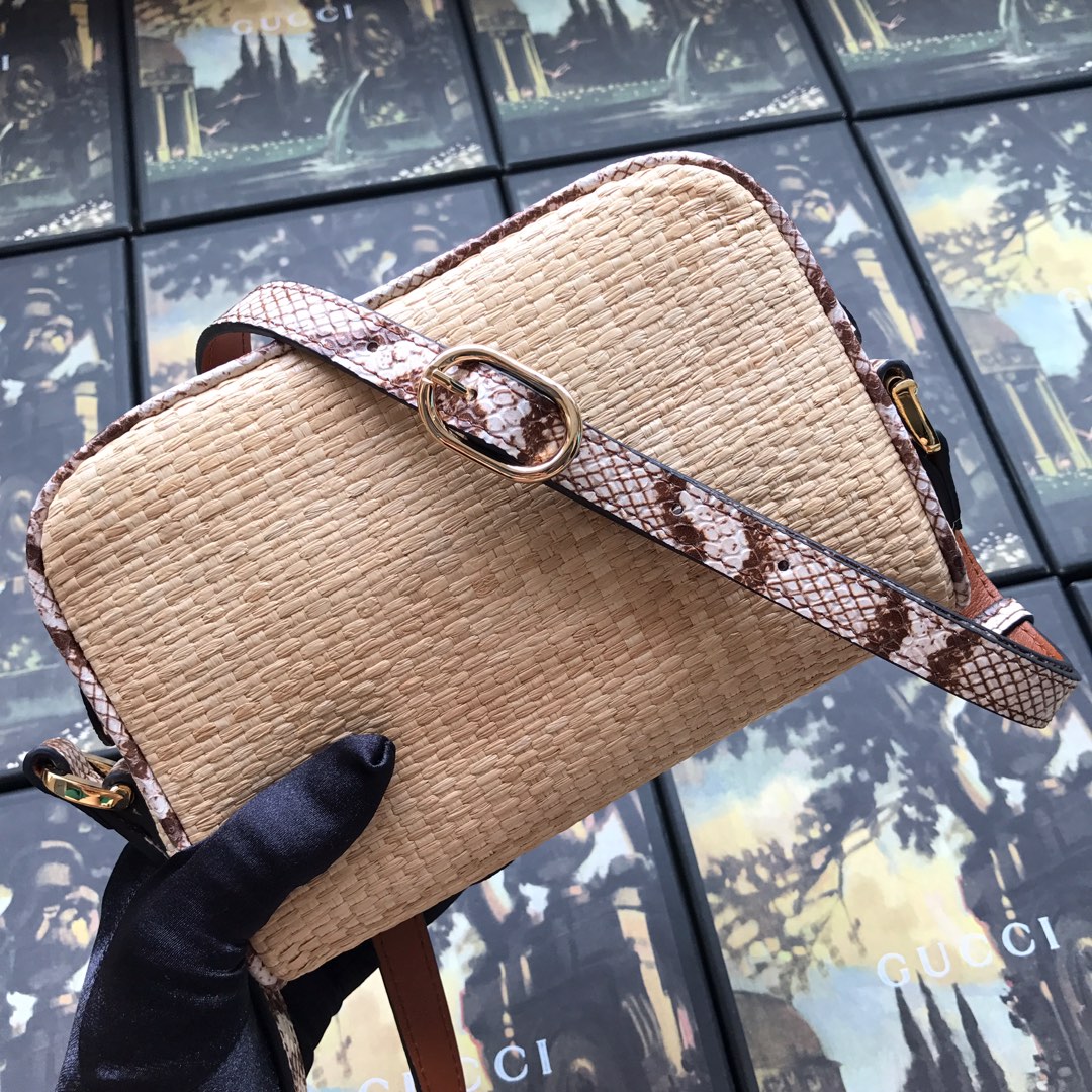 구찌 138058 가방 Gucci Bag 썸네일 이미지