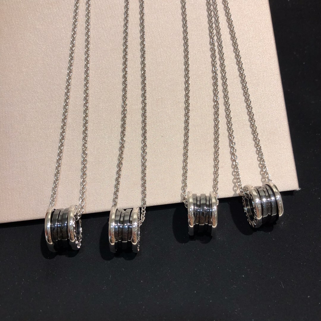 Chanel Haute Joaillerie Fine Jewelry Earrings Necklace Ring Ref 7