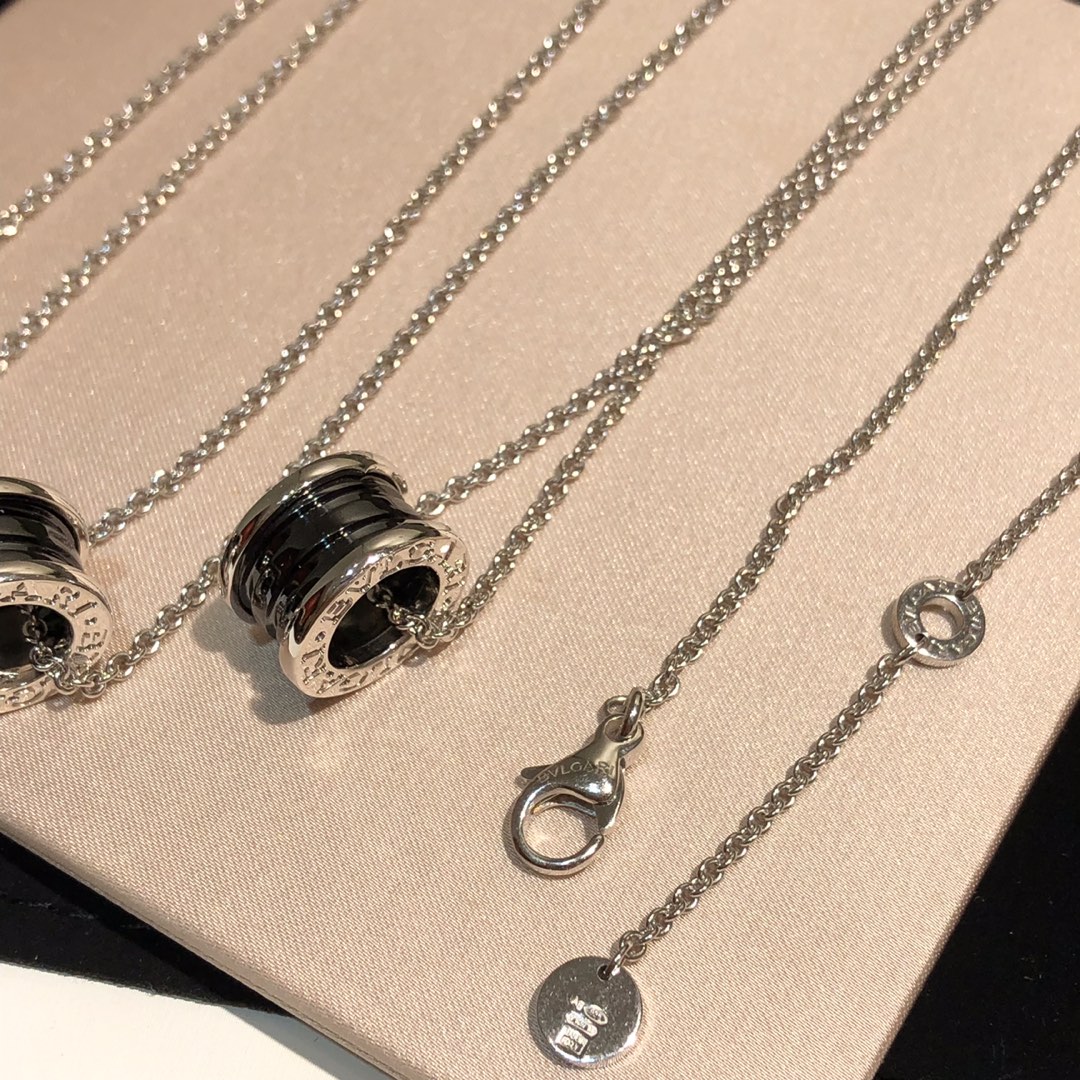 Chanel Haute Joaillerie Fine Jewelry Earrings Necklace Ring Ref 6