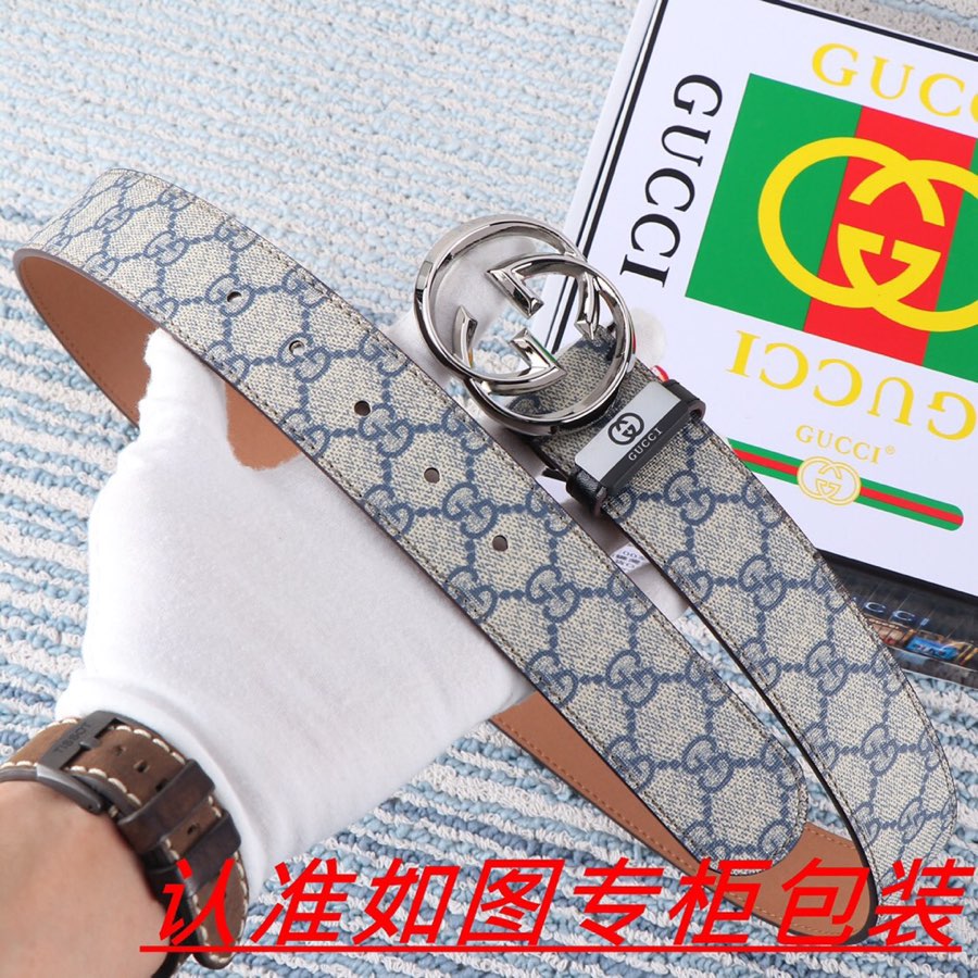 品名古奇.Gu...cci️原单材料