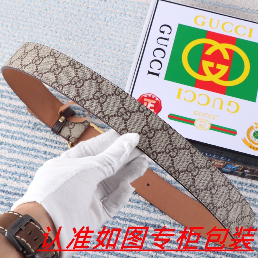 品名古奇.Gu...cci️原单材料