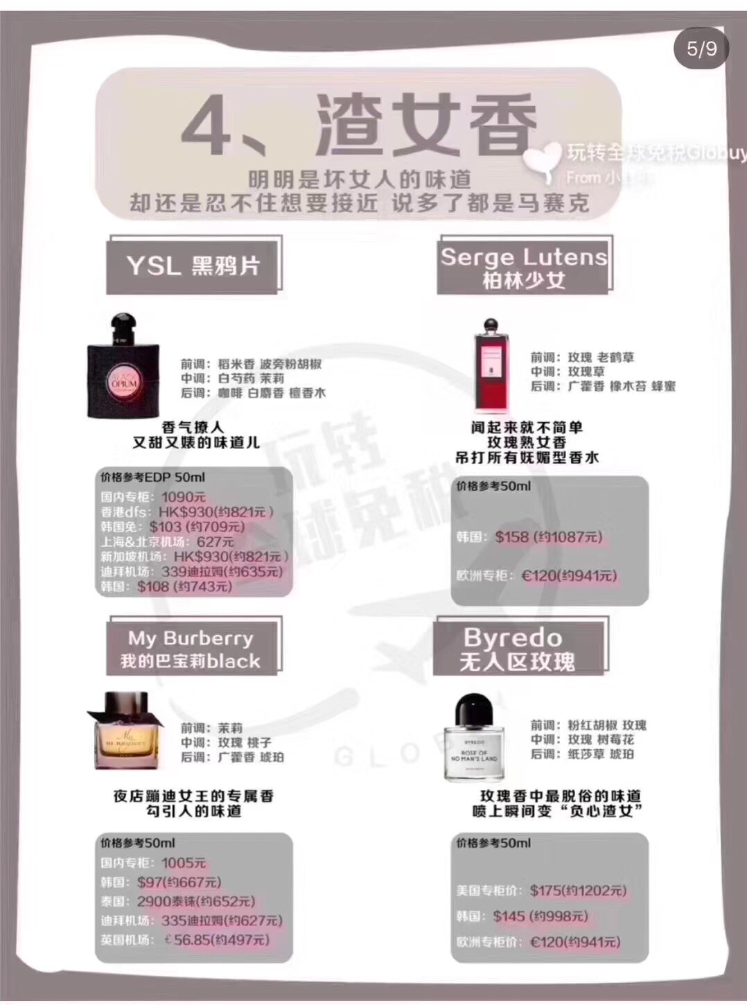 1563831646 2174818195 4