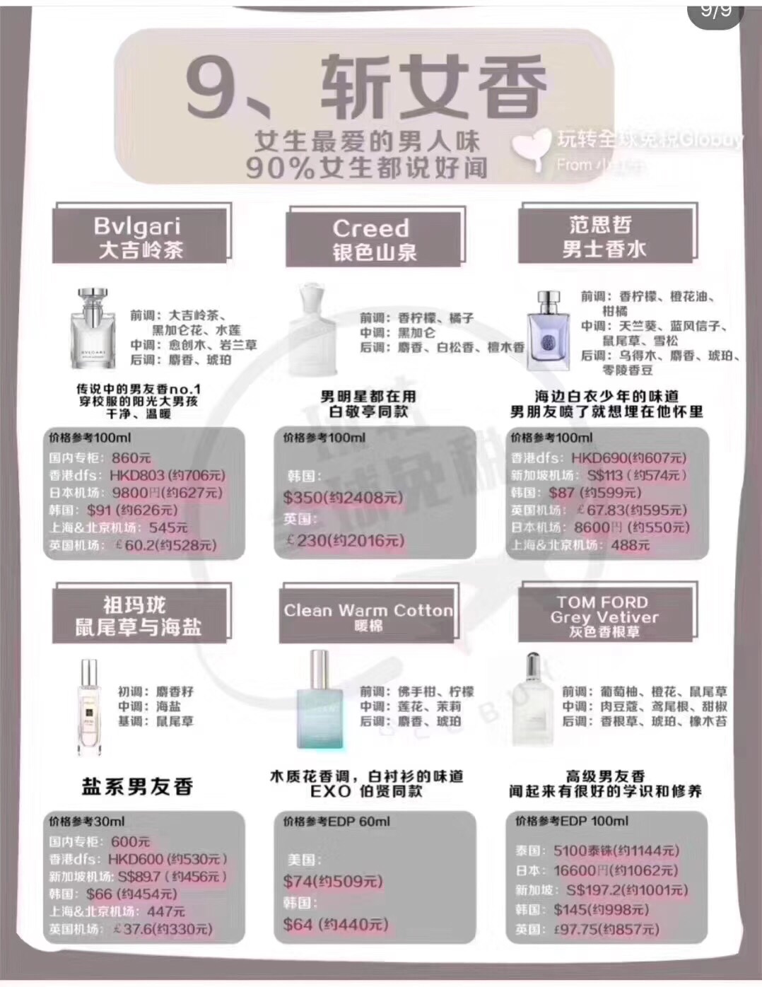 1563831646 2518771337 8