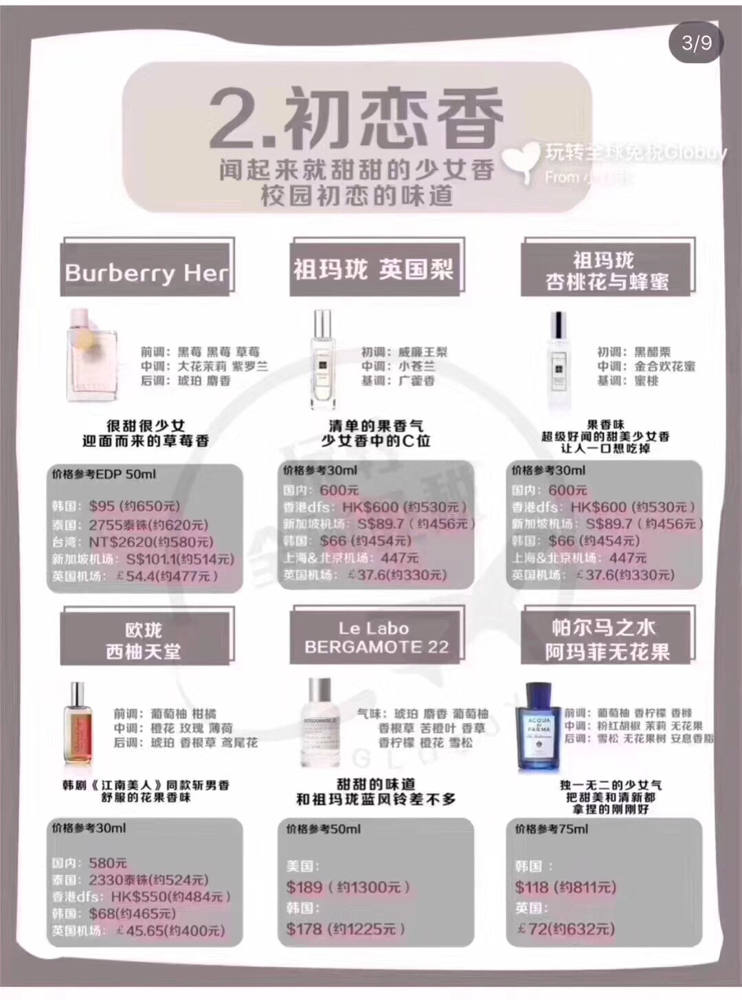 1563831646 2640589341 2