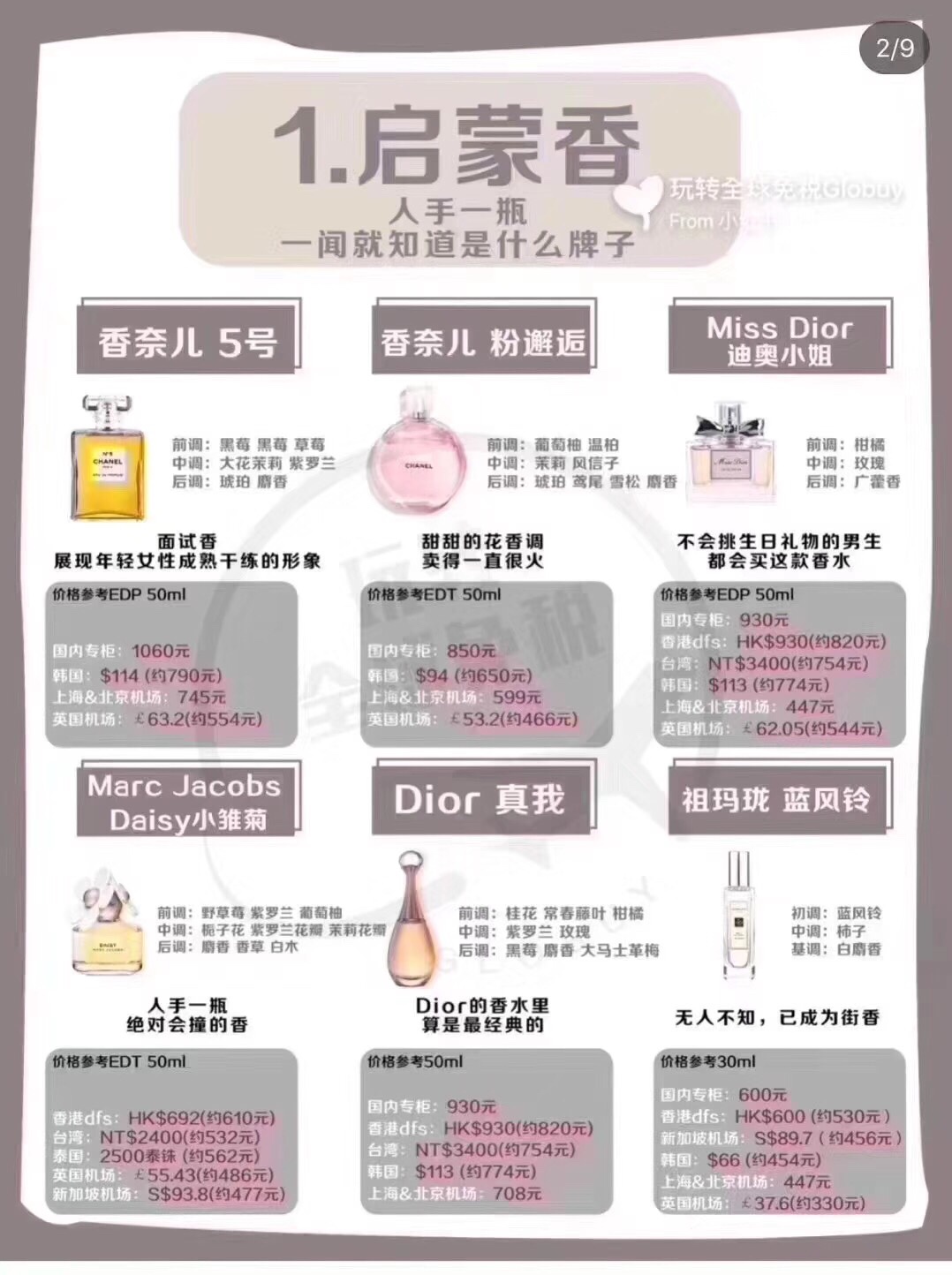 1563831646 4145697111 1