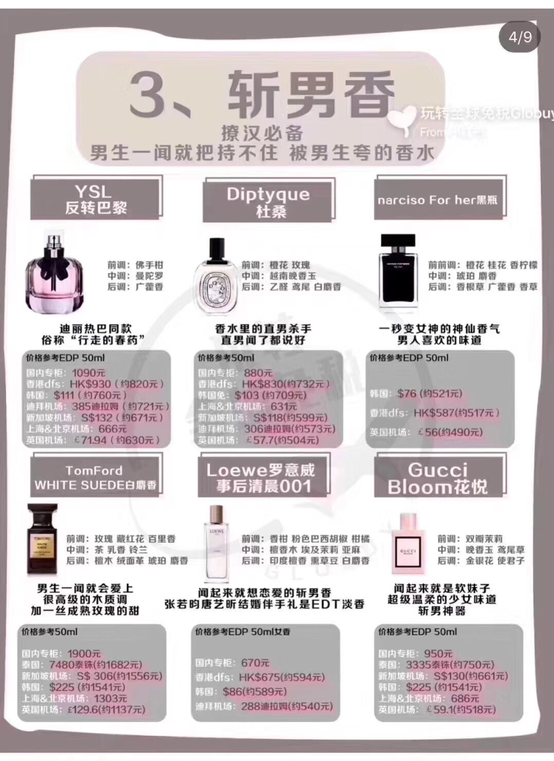 1563831646 469354470 3