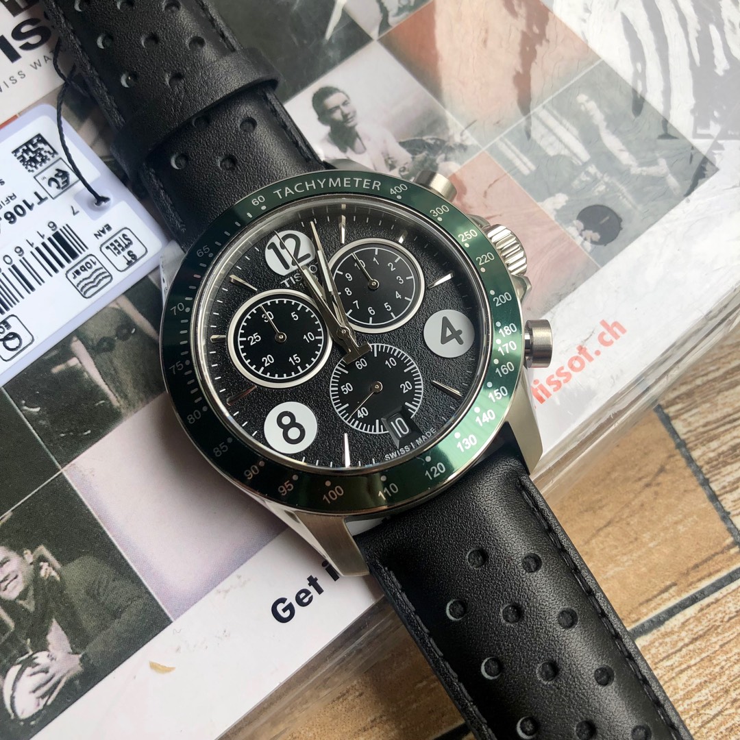 Yupoo Gucci Bags Watches Nike Clothing Jordan Yeezy Balenciaga Shoes
