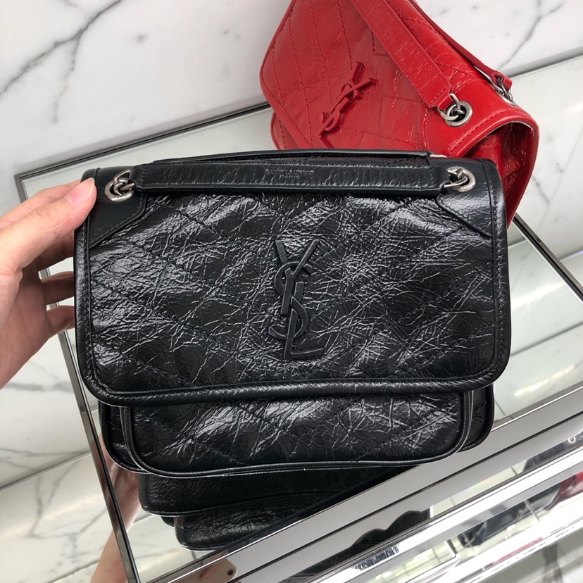 NO:406159,Real photos of the counter, Saint Laurent, saint laurent19860909专柜实拍图,圣罗兰,saint laurent,Bag