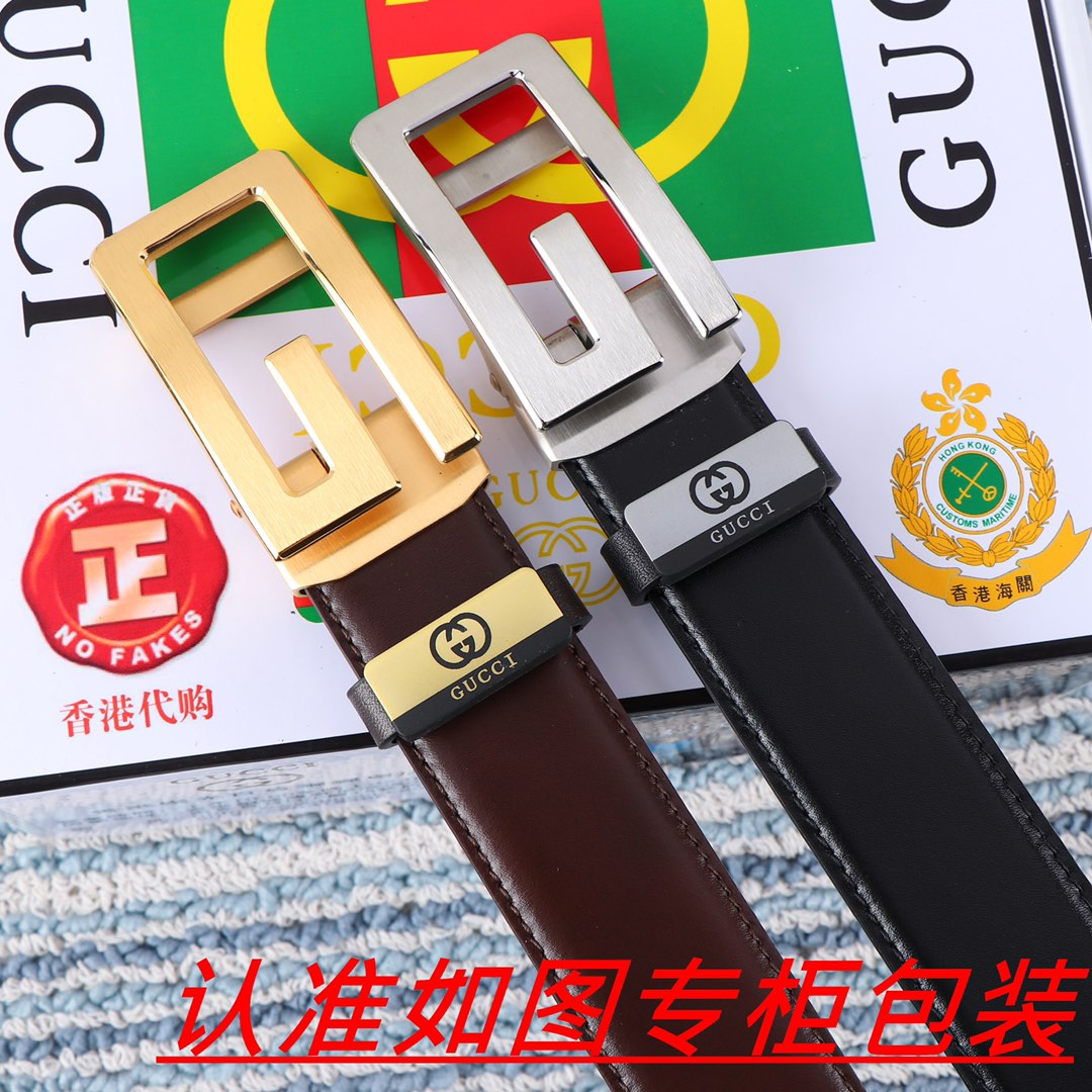 品名古奇.Gu...cci️原单材料
