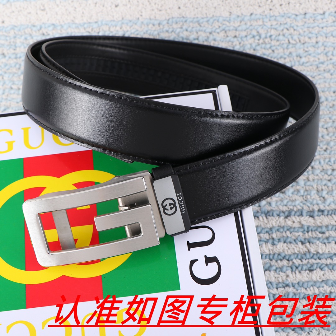 品名古奇.Gu...cci️原单材料