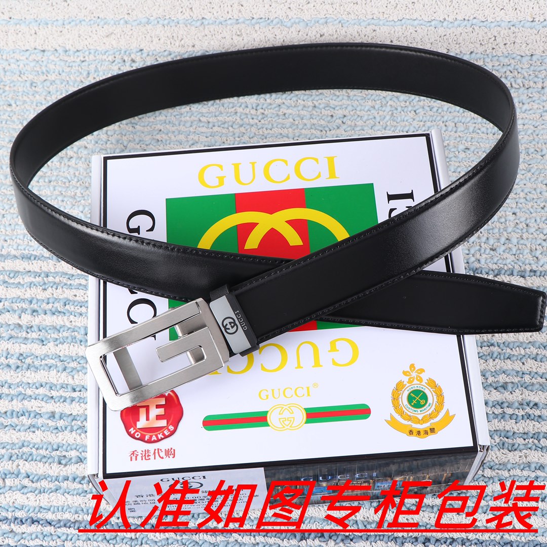 品名古奇.Gu...cci️原单材料