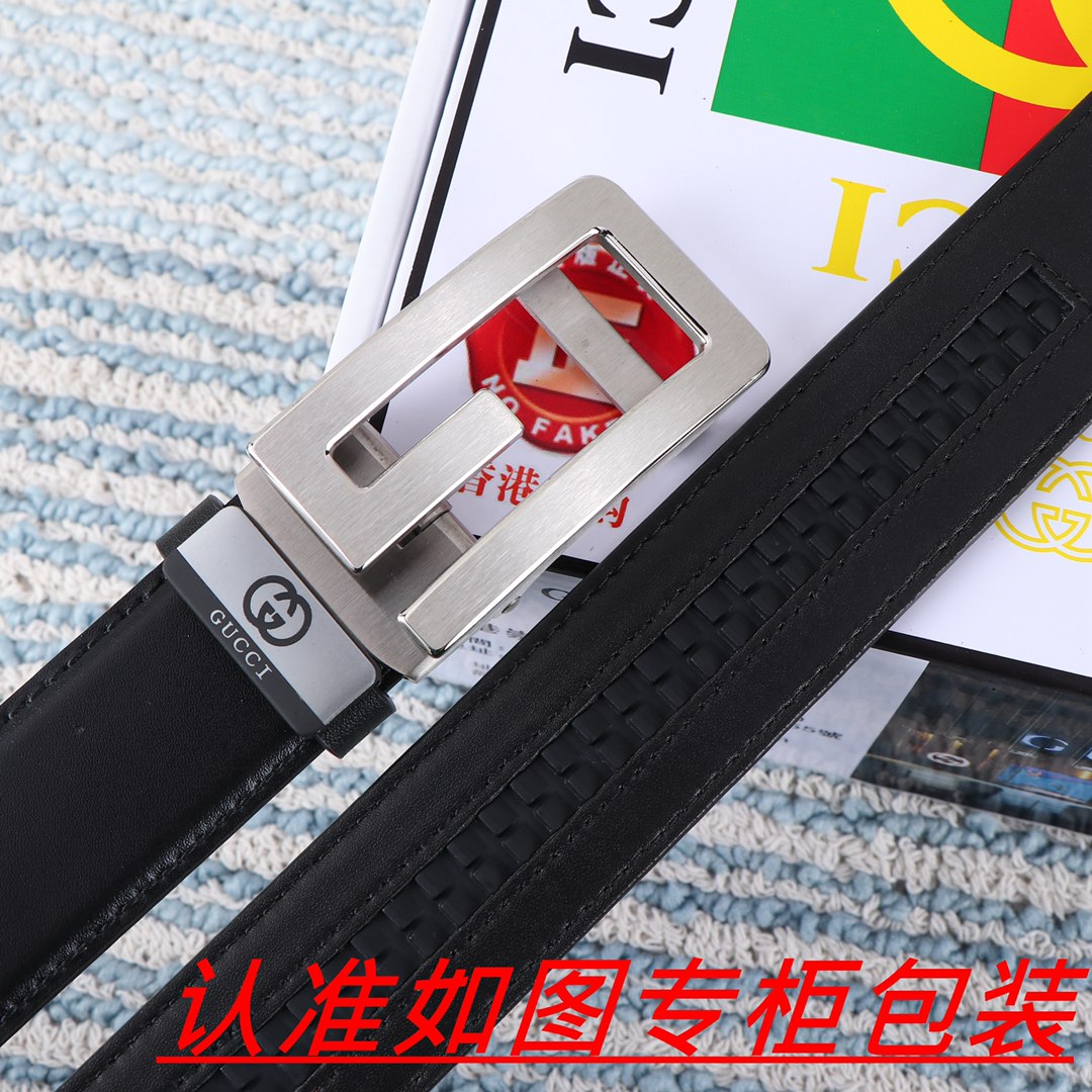 品名古奇.Gu...cci️原单材料