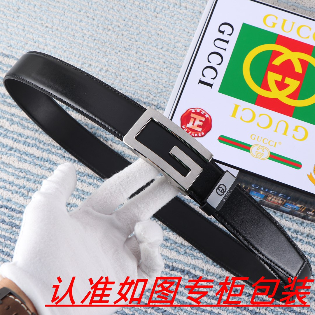 品名古奇.Gu...cci️原单材料