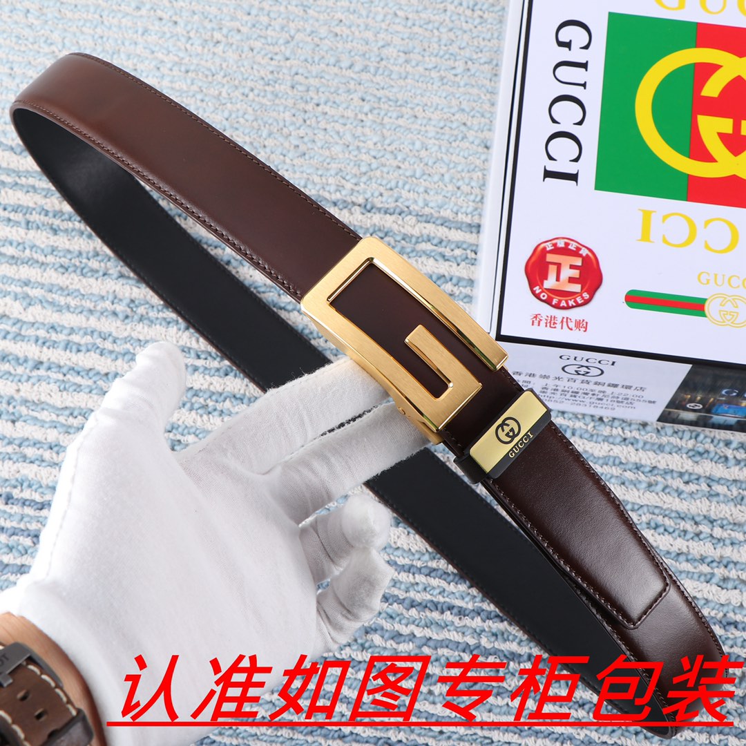 品名古奇.Gu...cci️原单材料