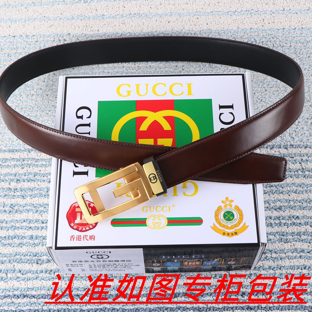 品名古奇.Gu...cci️原单材料