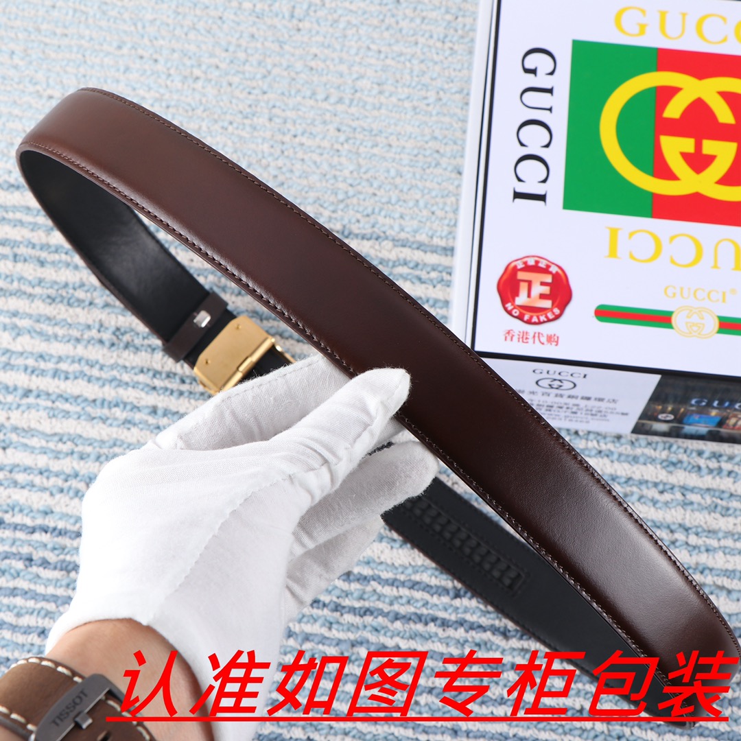 品名古奇.Gu...cci️原单材料