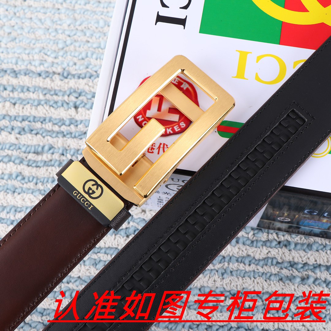 品名古奇.Gu...cci️原单材料