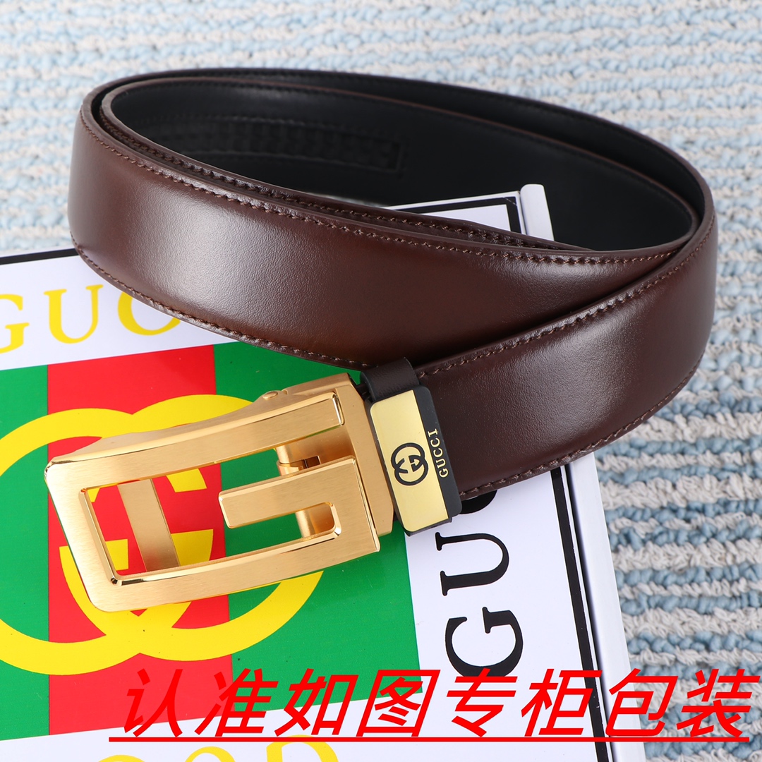 品名古奇.Gu...cci️原单材料