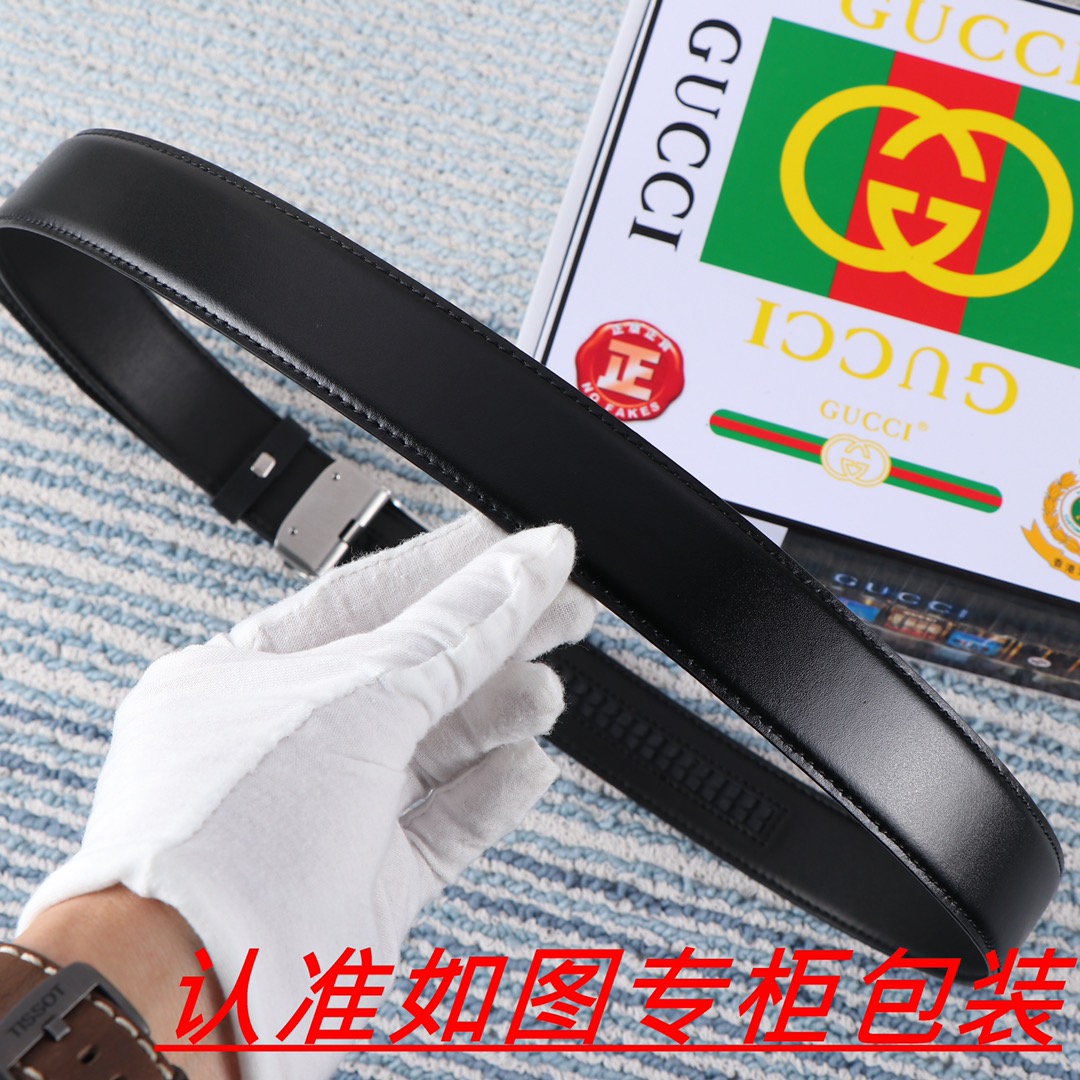 品名古奇.Gu...cci️原单材料