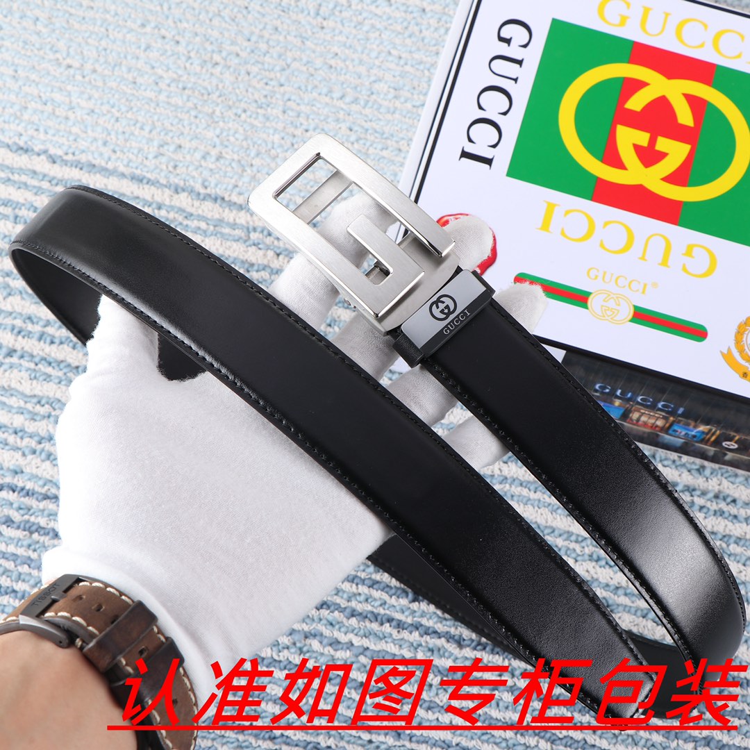 品名古奇.Gu...cci️原单材料