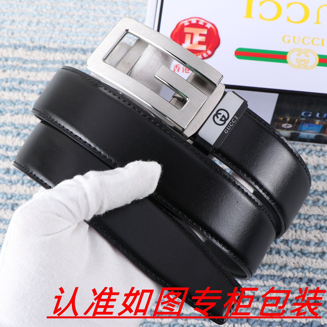 品名古奇.Gu...cci️原单材料