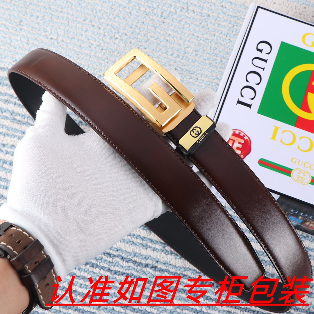 品名古奇.Gu...cci️原单材料